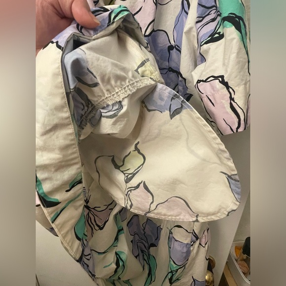 dress- XXL - Picture 3 of 8